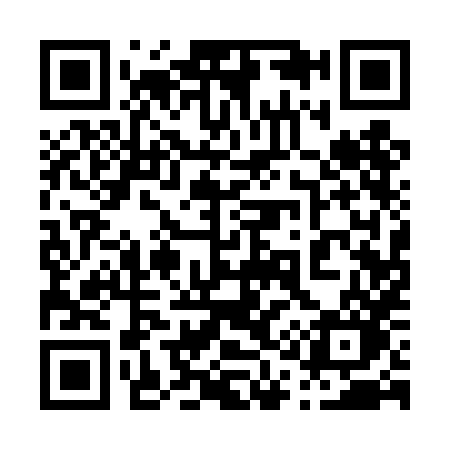 QR code for 0114HO