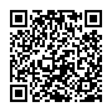 QR code for 0114IT