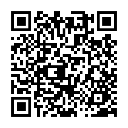 QR code for 0114JNG