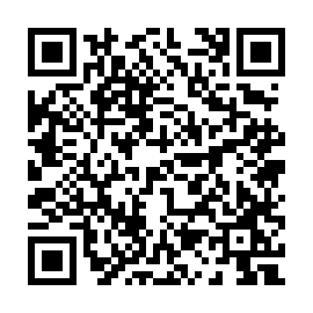QR code for 0114LOC