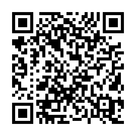 QR code for 0114NE