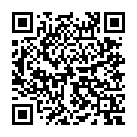 QR code for 0114OX