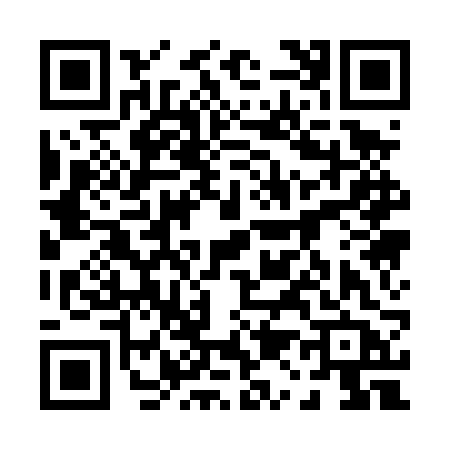QR code for 0114RBK