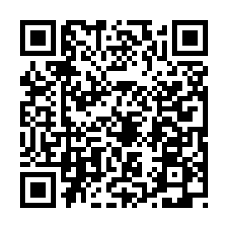 QR code for 0115AZA