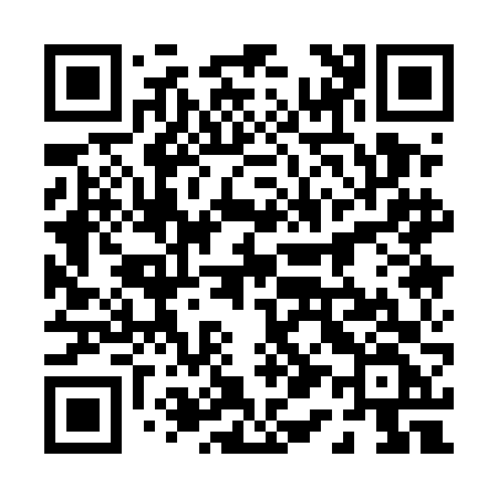 QR code for 0115FF