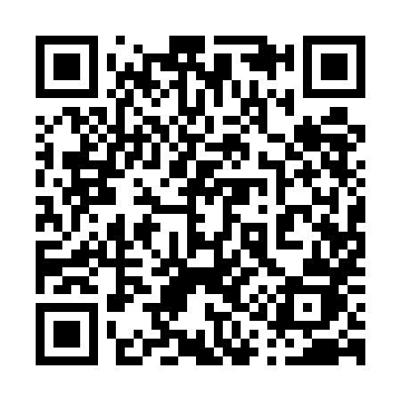 QR code for 0115HJ