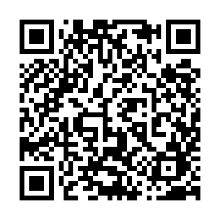 QR code for 0115IB