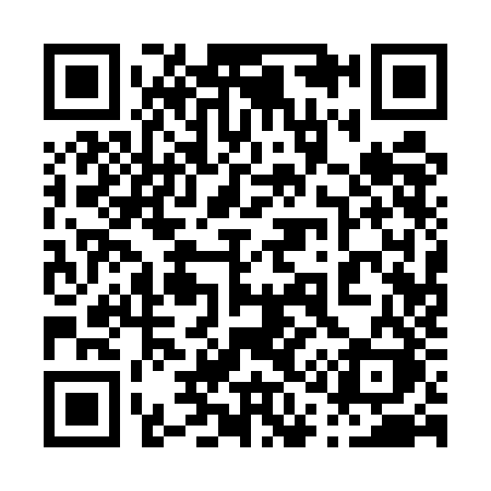 QR code for 0115JK