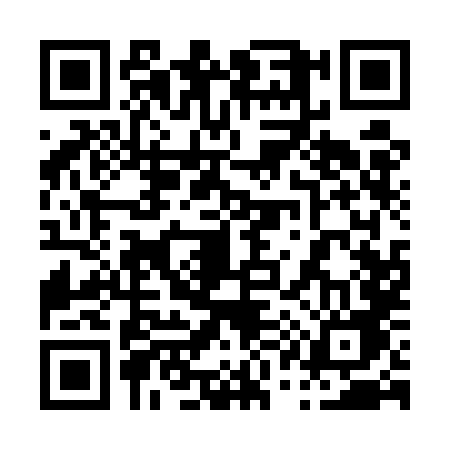 QR code for 0115LEV