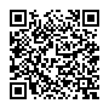 QR code for 0115NRY