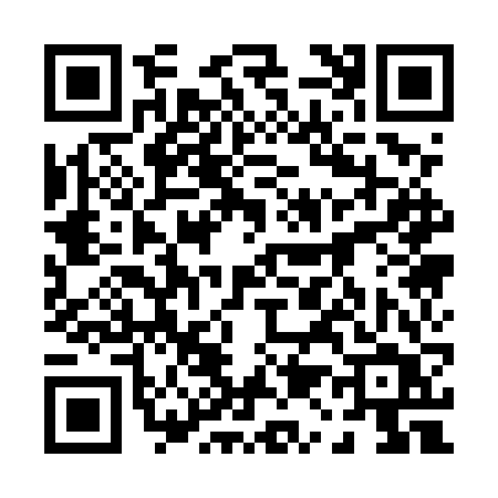 QR code for 0115VTR