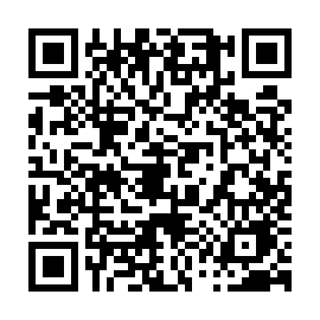 QR code for 0115ZEJ