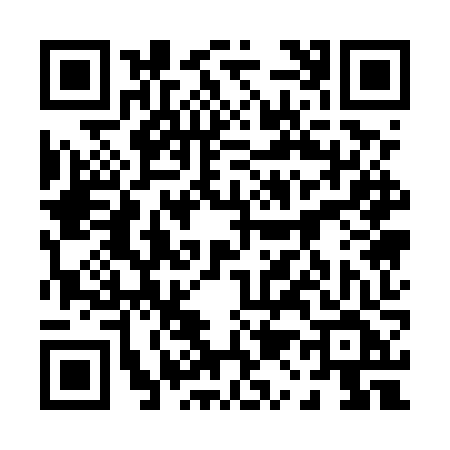 QR code for 0115ZFV