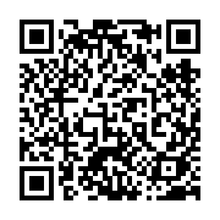 QR code for 0116EH