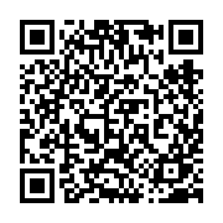 QR code for 0116IW