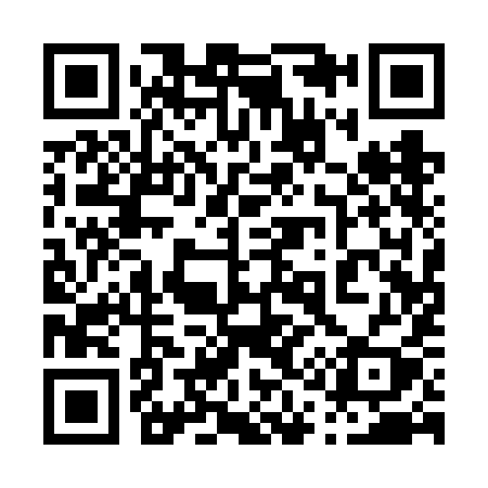 QR code for 0116IY