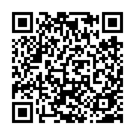 QR code for 0116PE
