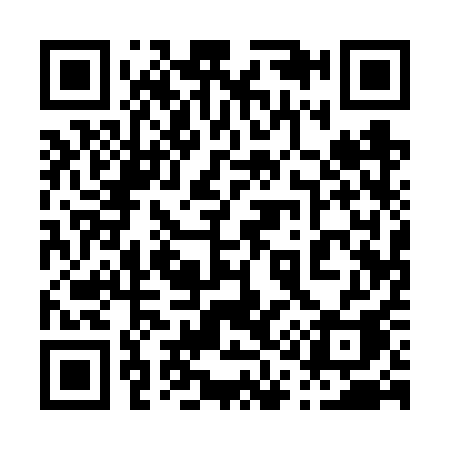 QR code for 0116QA