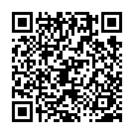 QR code for 0116ZJP