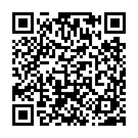 QR code for 0117FM