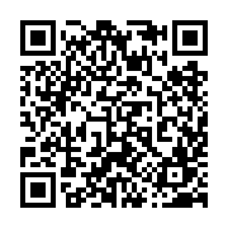 QR code for 0117IV