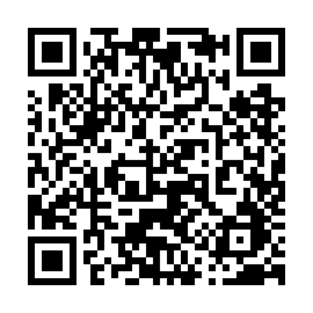 QR code for 0117JB