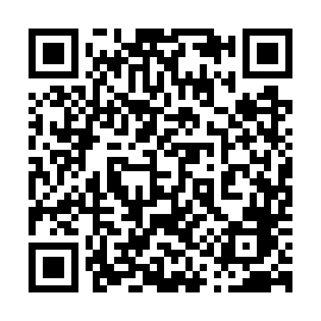QR code for 0117TB