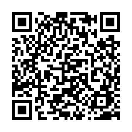 QR code for 0117WB