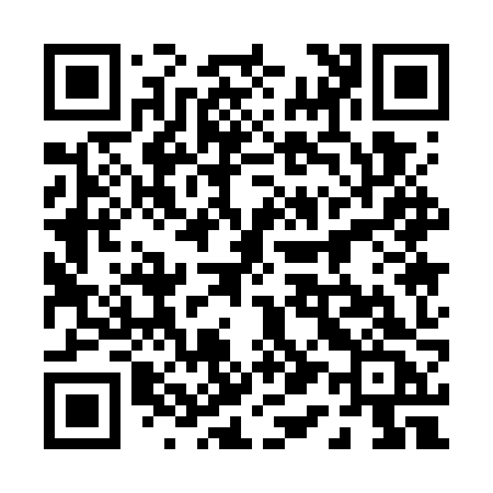 QR code for 0117ZC