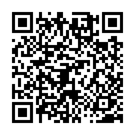 QR code for 0117ZPW