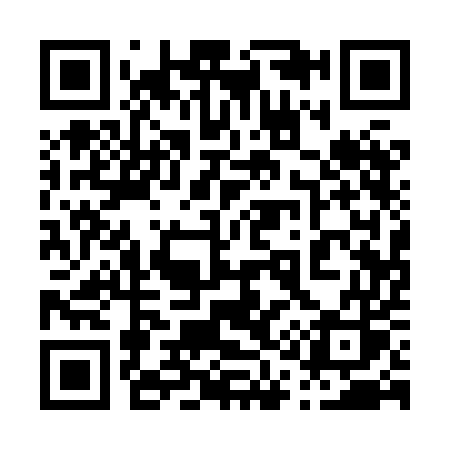 QR code for 0118ES