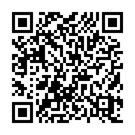QR code for 0118FX