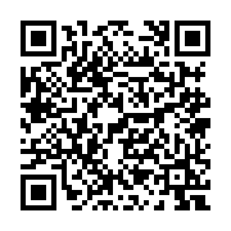 QR code for 0118HNW