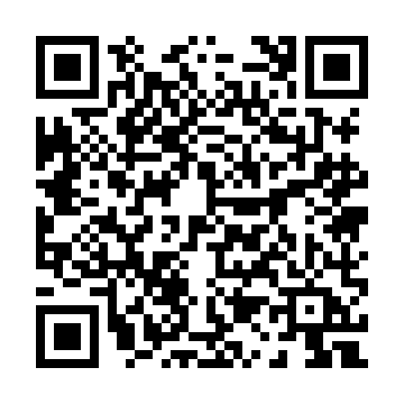QR code for 0118MAU