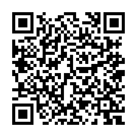 QR code for 0118NGO