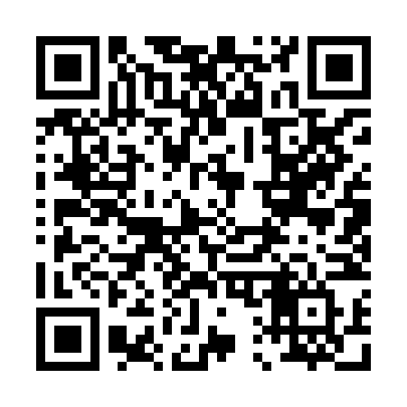 QR code for 0118NV