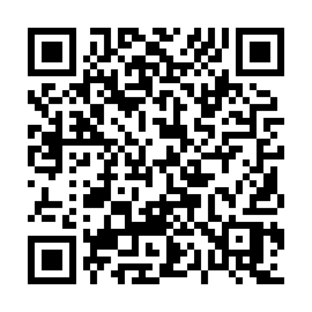 QR code for 0118QR