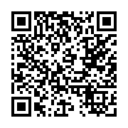 QR code for 0118RC