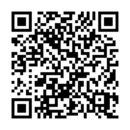 QR code for 0118SU