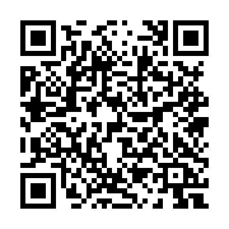 QR code for 0118TCF