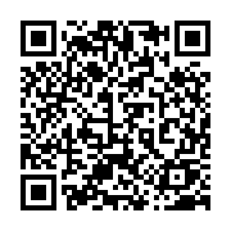 QR code for 0118WU