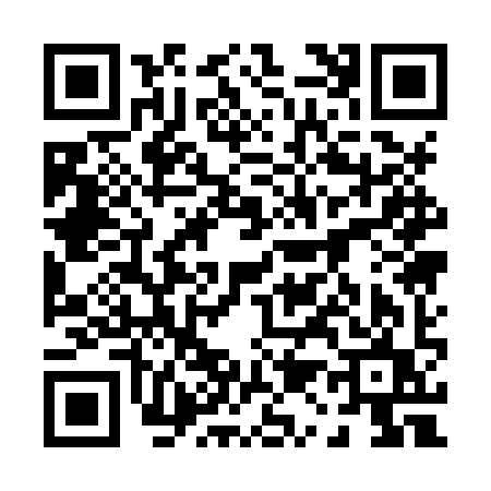 QR code for 0118YUL