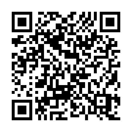 QR code for 0119BT