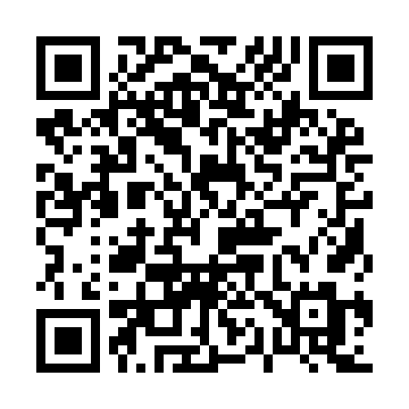 QR code for 0119FM
