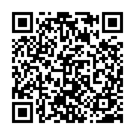 QR code for 0119GW