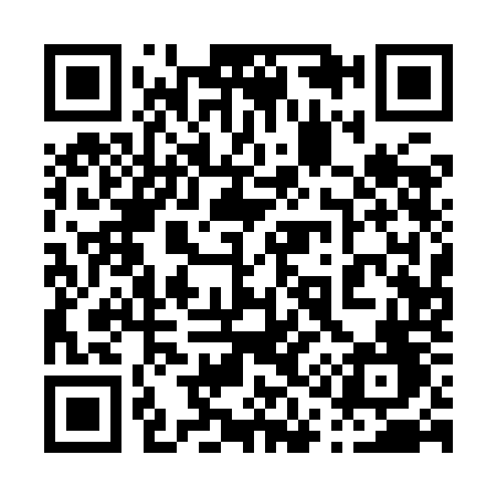 QR code for 0119OF