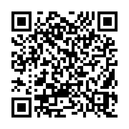 QR code for 0119OR