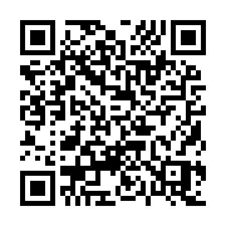 QR code for 0119RR