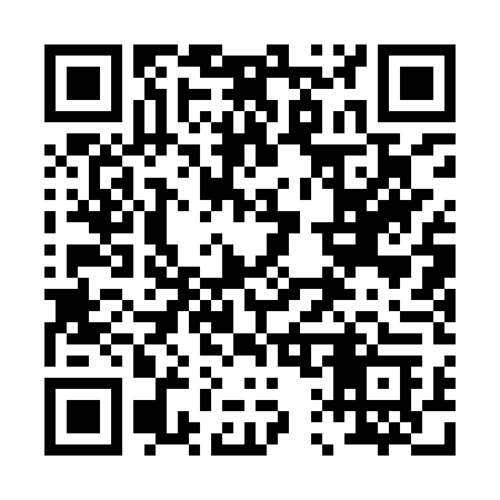 QR code for 0119TC