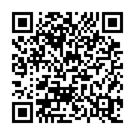 QR code for 011CFG